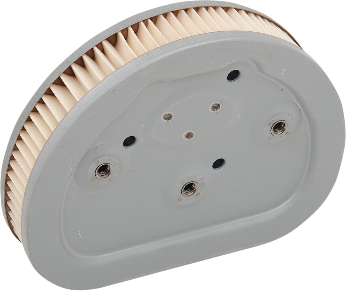 Luftfiltre til Harley-Davidson — Drag Specialties E14-0310DS