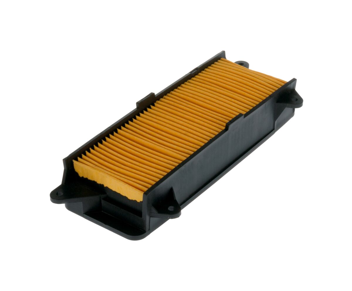 Luftfiltre til Honda NHX 110 — Hiflofiltro HFA1117