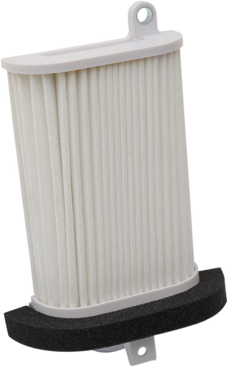 Luftfiltre til Yamaha XP 500 T-Max — Hiflofiltro HFA4508