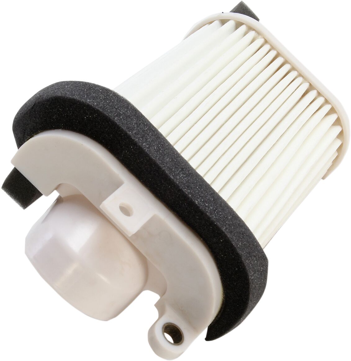 Luftfiltre til Yamaha XP 530 T-Max — Hiflofiltro HFA4509