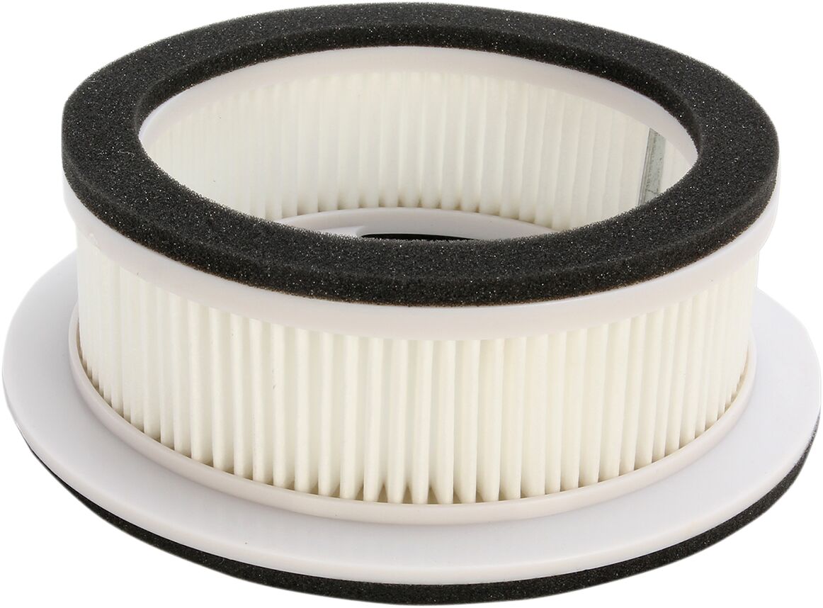 Luftfiltre til Yamaha XP 530 T-Max — Hiflofiltro HFA4510
