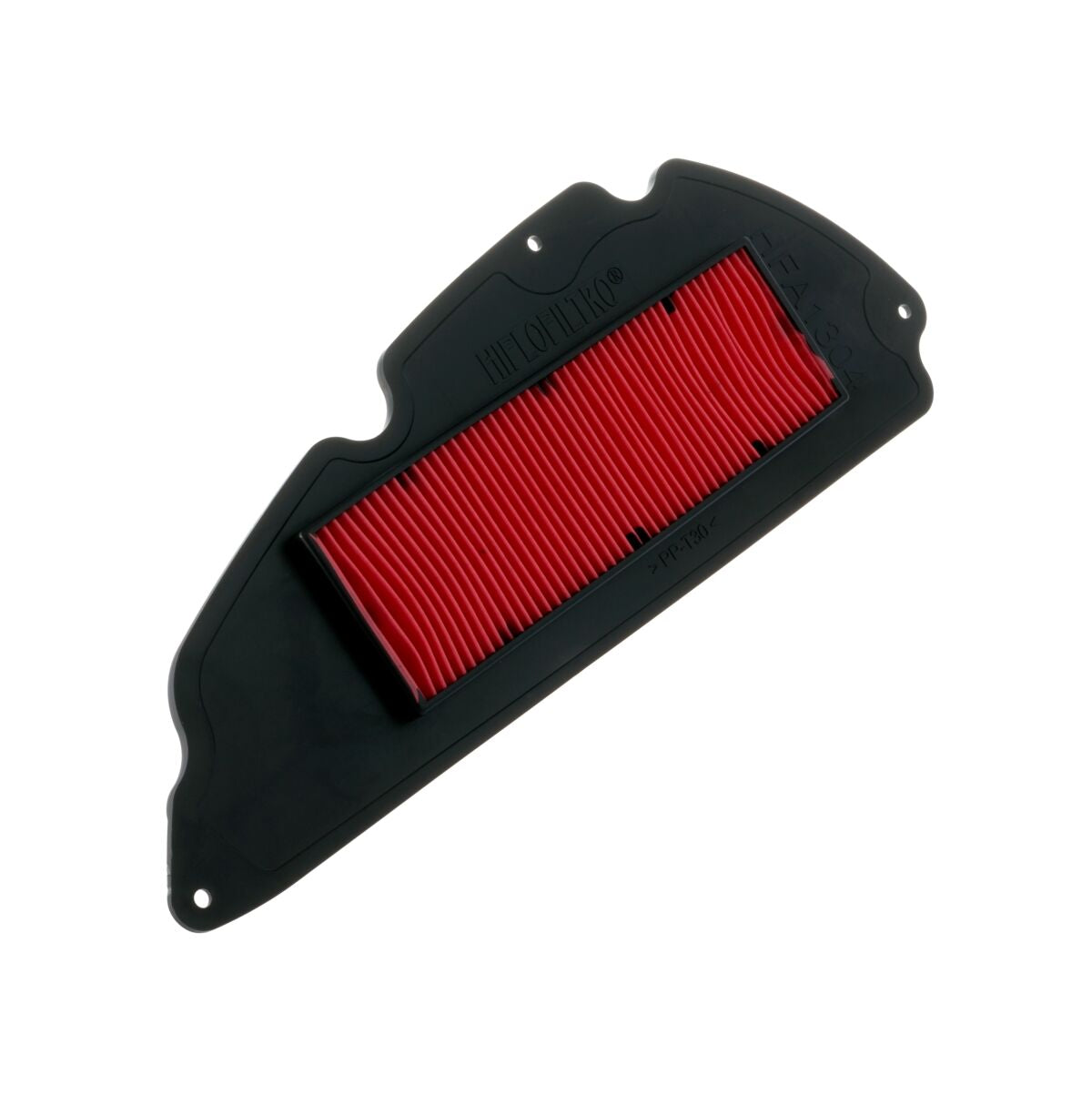 Luftfiltre til Honda SH 300 I — Hiflofiltro HFA1304