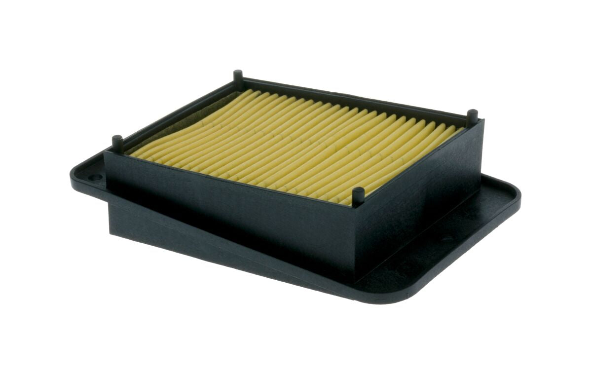 Luftfiltre — Hiflofiltro HFA5101