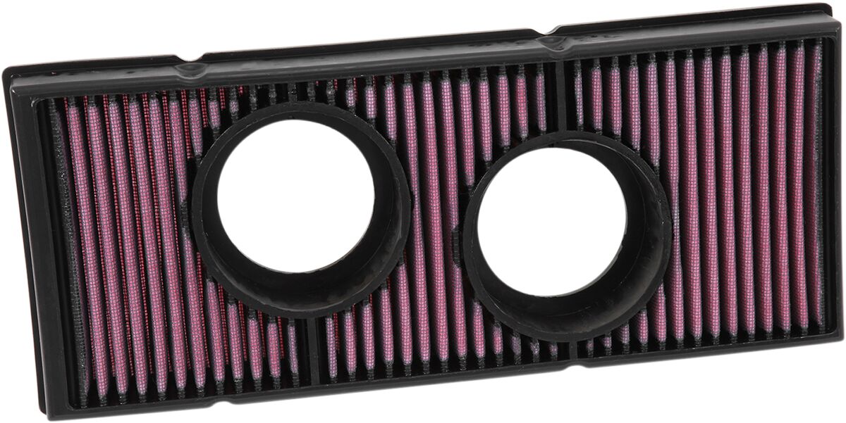 Luftfiltre til KTM — K & N KT-9504