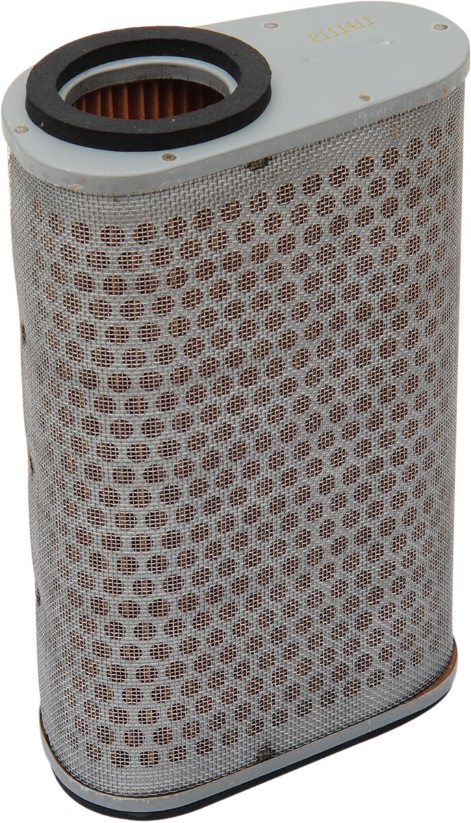 Luftfiltre til Honda — Hiflofiltro HFA1929