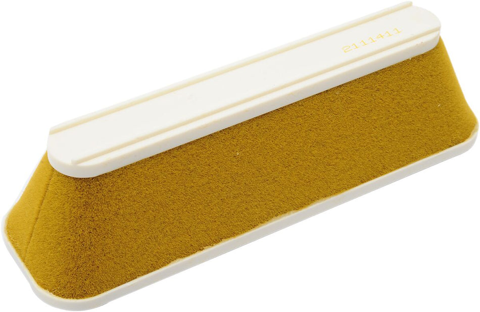 Luftfiltre til Kawasaki GPZ 1100 — Hiflofiltro HFA2917