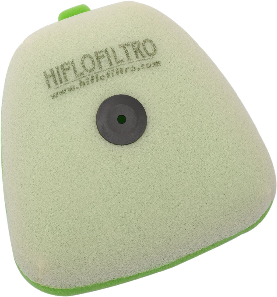 Luftfiltre til Yamaha — Hiflofiltro HFF4023