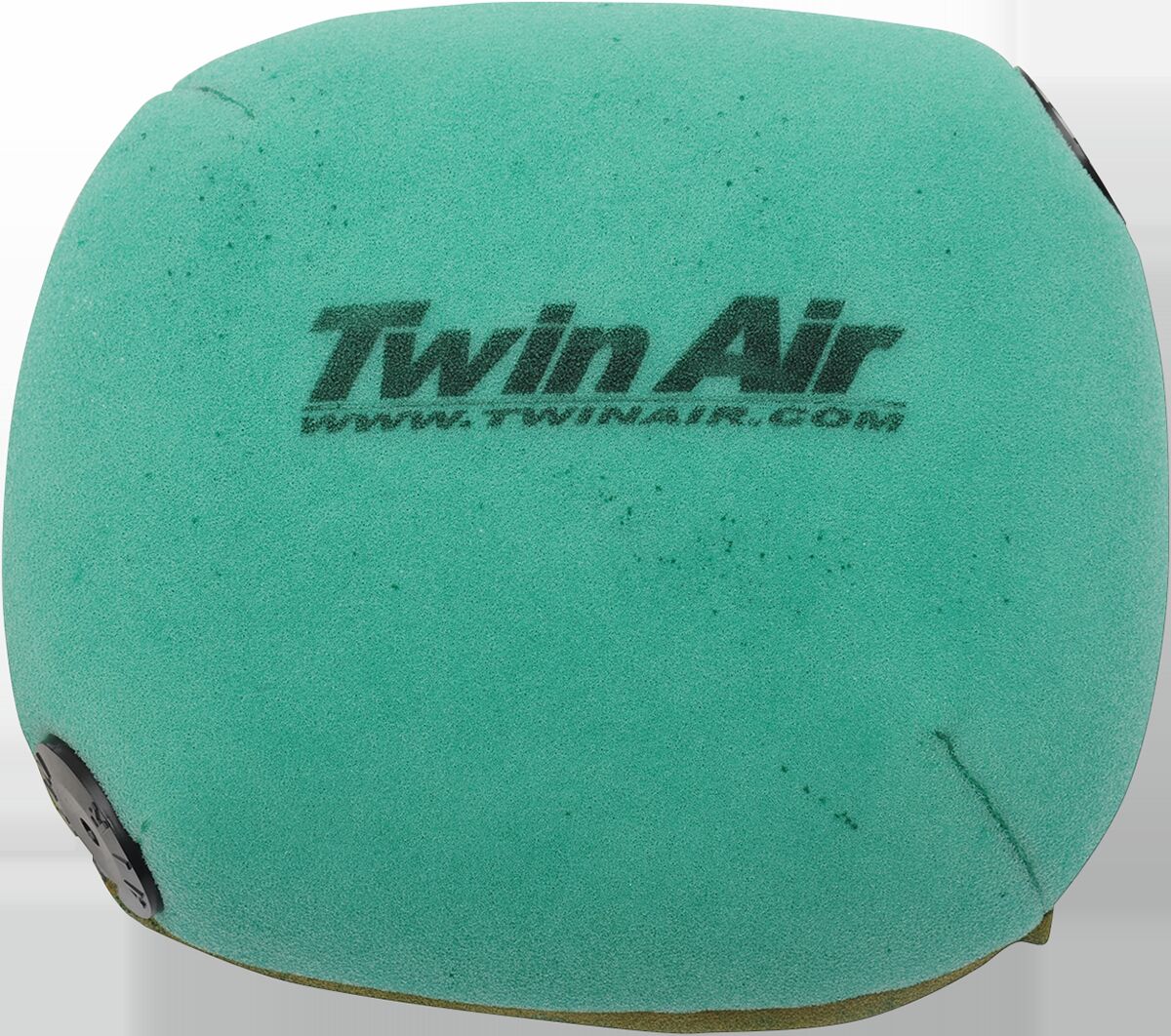 Luftfiltre — Twin Air 154116X