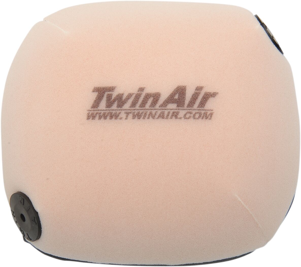 Luftfiltre — Twin Air 154218FR
