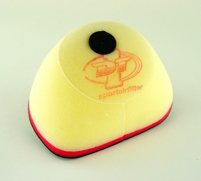 Luftfiltre til Honda CRF 250 R — Dt-1 Racing Europe DT-120-46NO