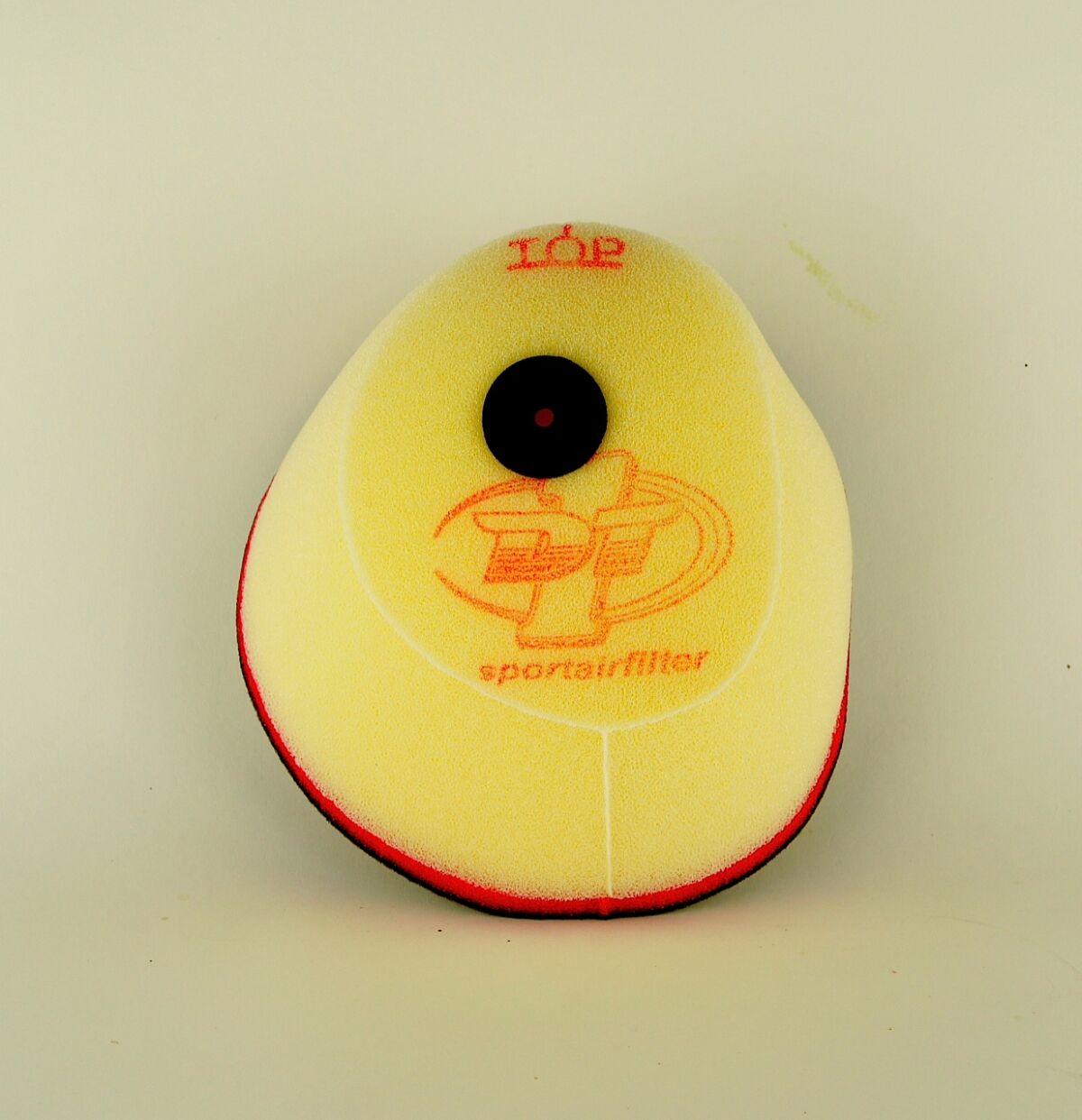 Luftfiltre til Honda CRF 250 R — Dt-1 Racing Europe DT-120-49NO