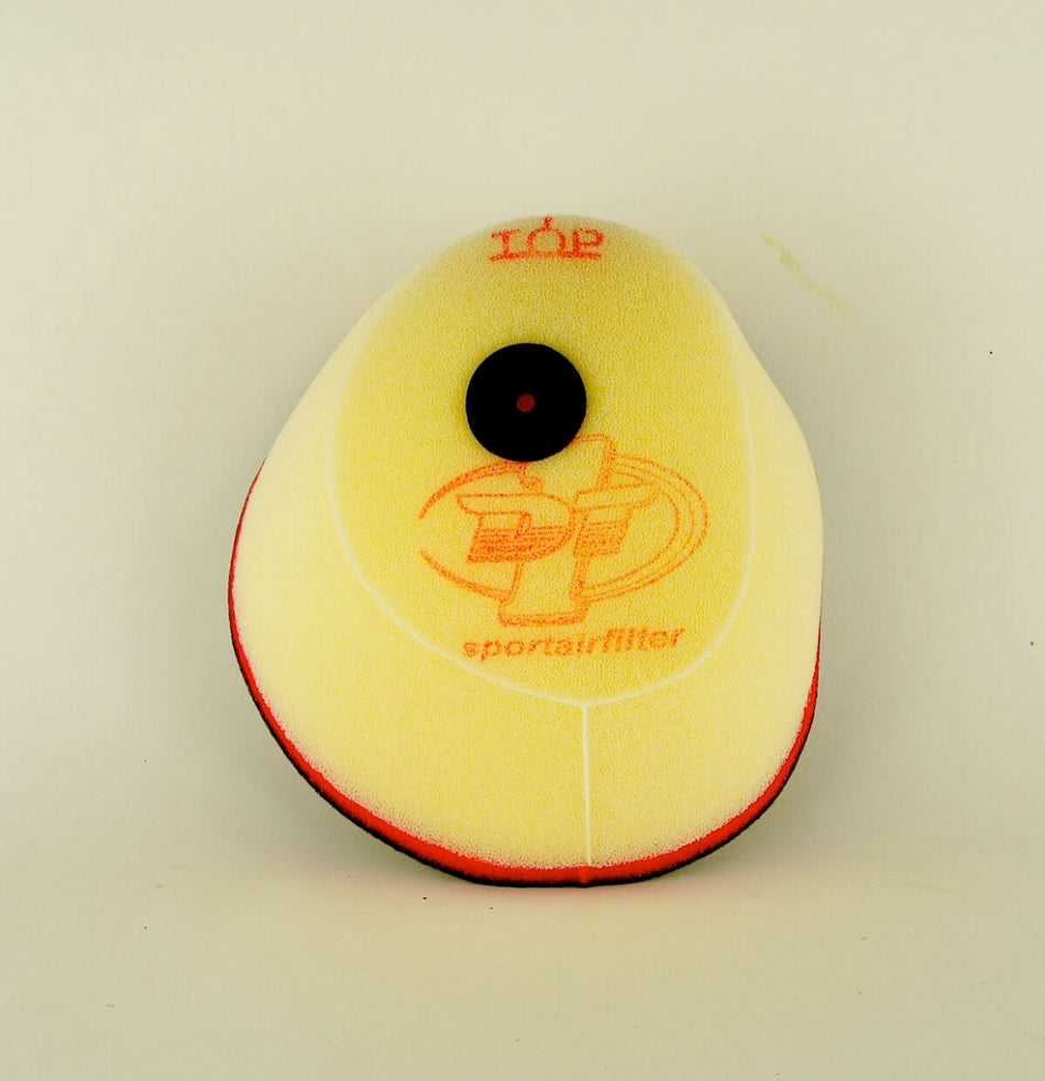 Luftfiltre til Honda CRF 250 R — Dt-1 Racing Europe DT-120-49NO