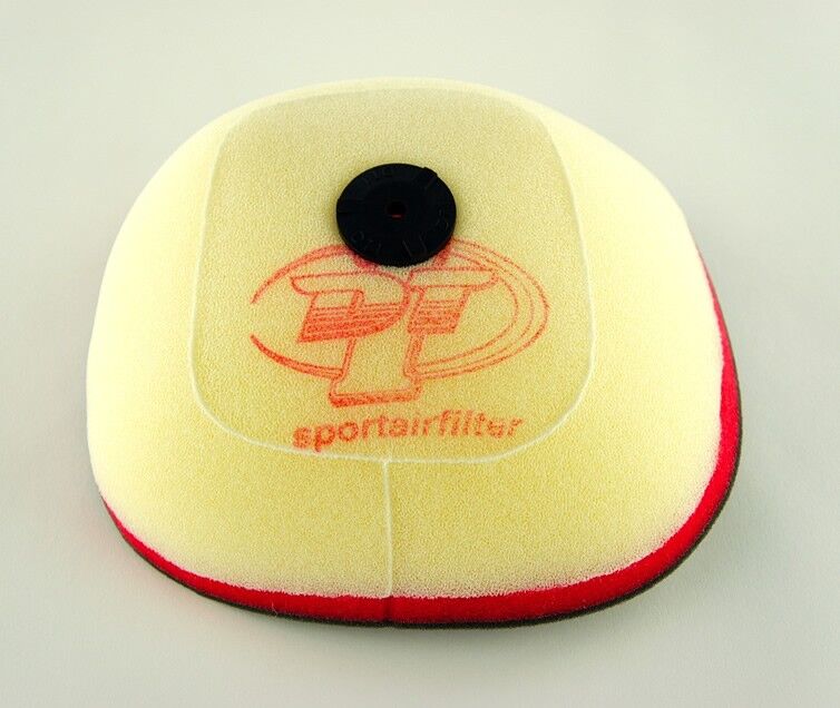 Luftfiltre til Beta — Dt-1 Racing Europe DT-205-07-NO
