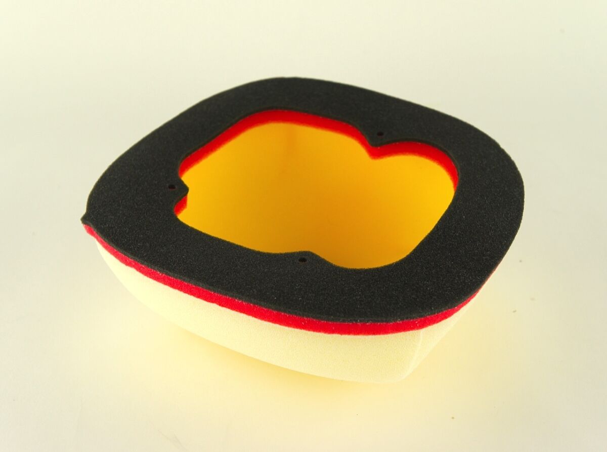 Luftfiltre til Beta — Dt-1 Racing Europe DT-205-13NO