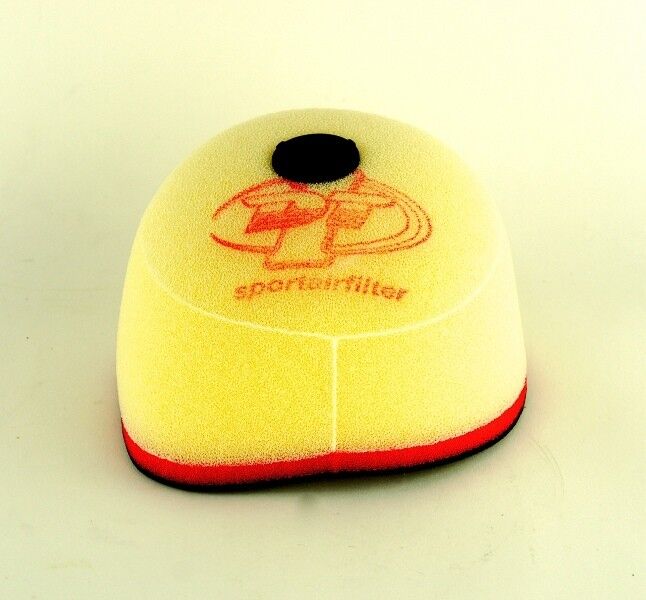 Luftfiltre til Suzuki — Dt-1 Racing Europe DT-170-50NO