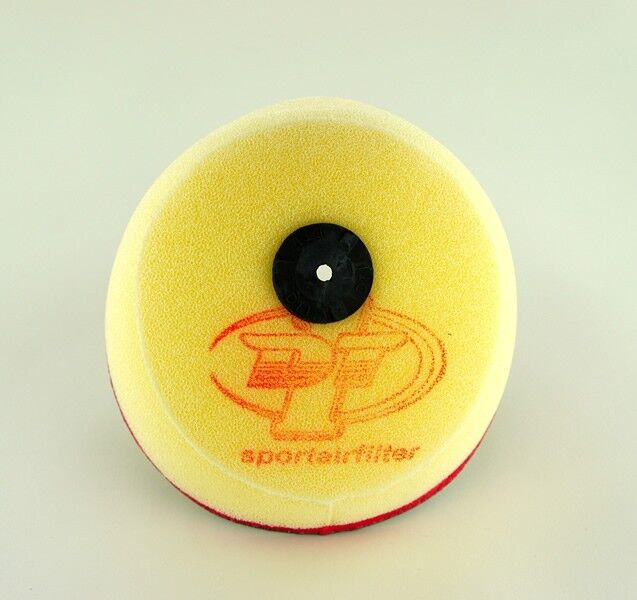 Luftfiltre til TM Racing — Dt-1 Racing Europe DT-190-42NO
