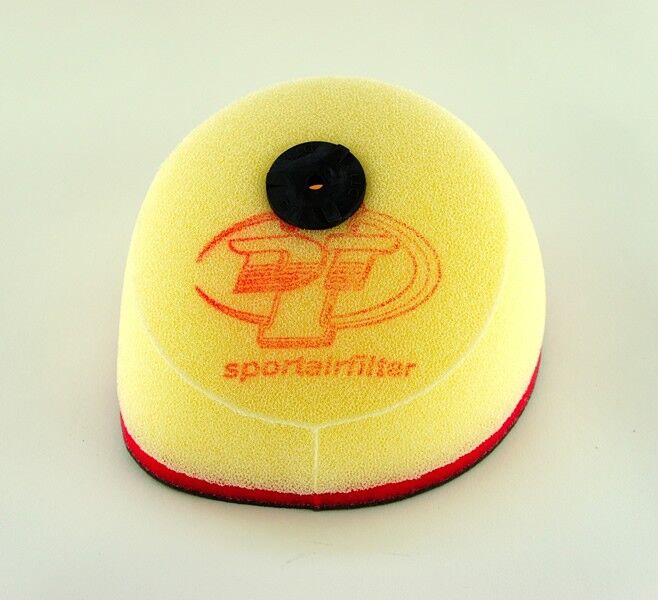 Luftfiltre til TM Racing — Dt-1 Racing Europe DT-190-43NO