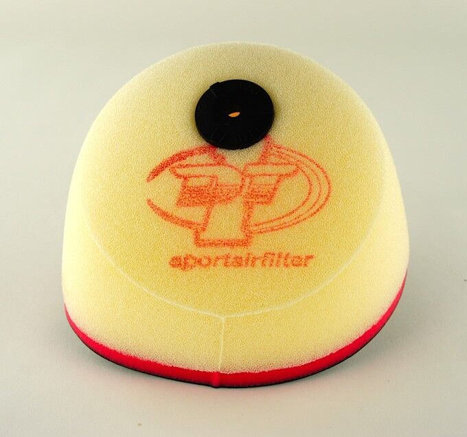Luftfiltre til GasGas — Dt-1 Racing Europe DT-190-44NO