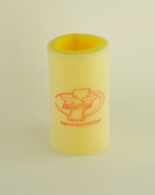 Luftfiltre til Yamaha — Dt-1 Racing Europe DTQ-YAMGR450-NO