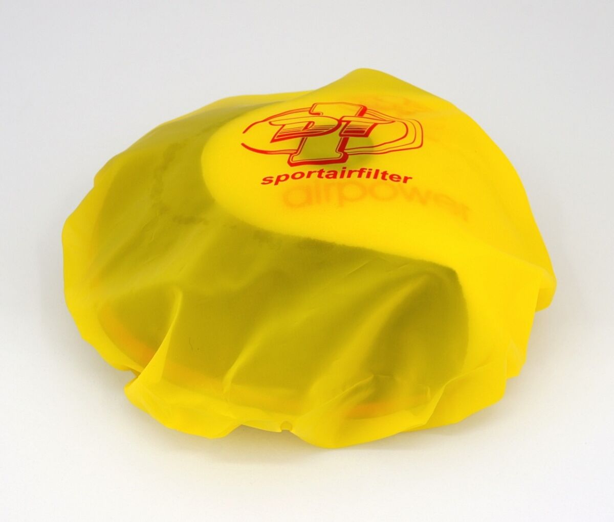 Luftfiltre — Dt-1 Racing Europe DT-BONNET-01