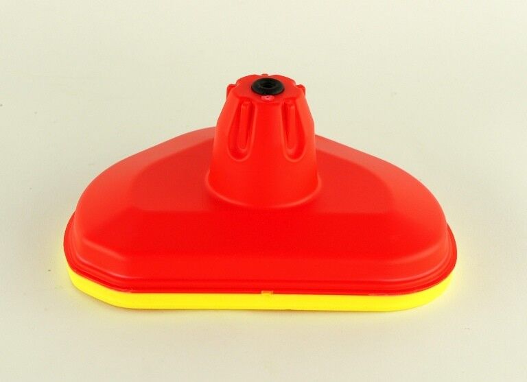 Luftfiltre — Dt-1 Racing Europe DT-KXF0011BL
