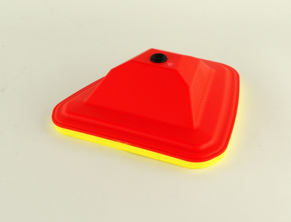 Luftfiltre til Yamaha — Dt-1 Racing Europe DT-YZF0014BL
