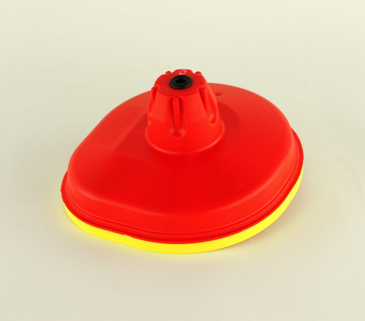Luftfiltre — Dt-1 Racing Europe DT-YZF9603BL
