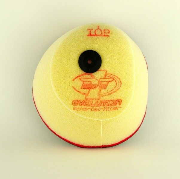 Luftfiltre til Honda CRF 250 R — Dt-1 Racing Europe EVO-120-49NO