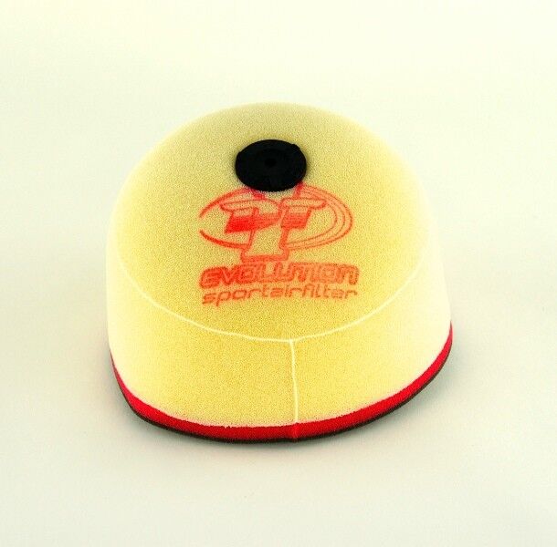 Luftfiltre — Dt-1 Racing Europe EVO-130-42NO