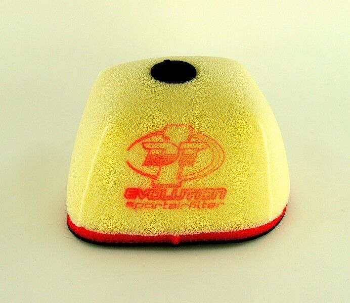 Luftfiltre til Sherco — Dt-1 Racing Europe EVO-215-01NO
