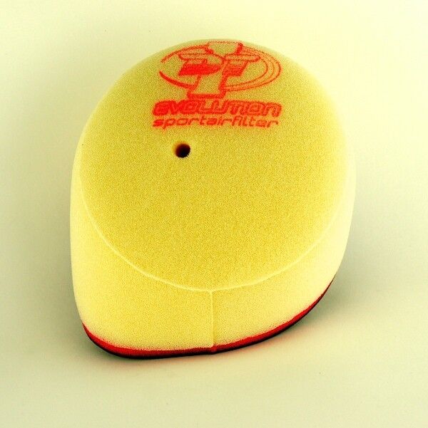 Luftfiltre til Yamaha — Dt-1 Racing Europe EVO-180-50NO