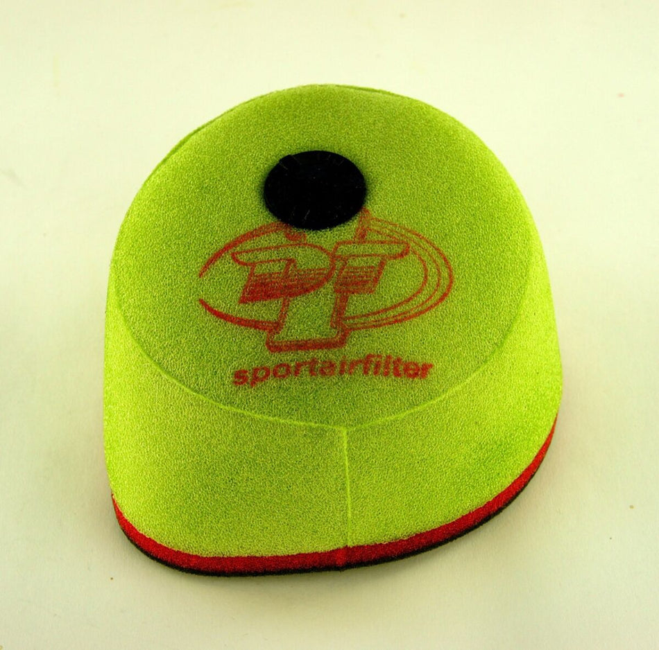 Luftfiltre til Yamaha — Dt-1 Racing Europe EVO-180-50PO