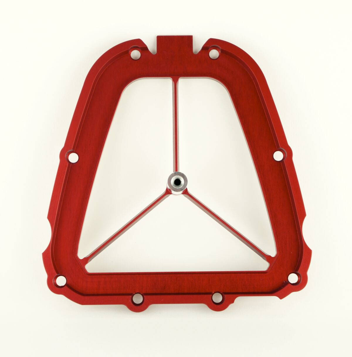 Luftfiltre til Yamaha — Dt-1 Racing Europe AIRC-YAM-14