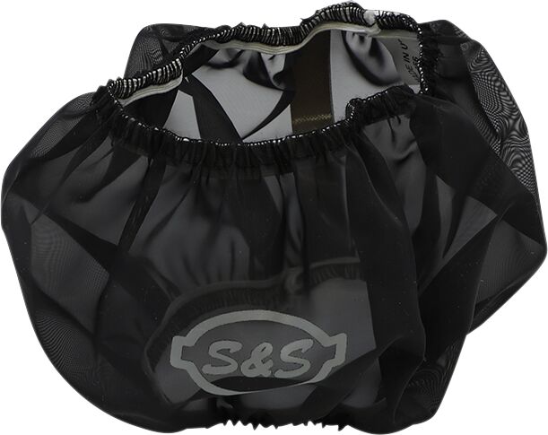Luftfiltre til Indian — S&S Cycle 170-0255