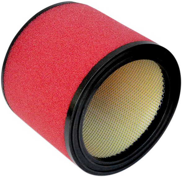 Luftfiltre til Arctic Cat — Uni Filter NU-8609ST