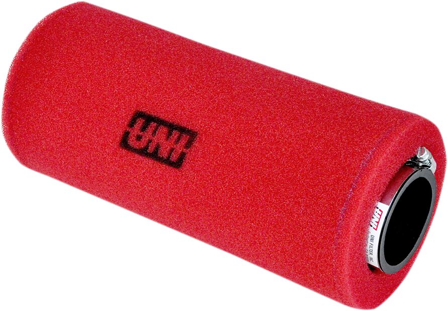 Luftfiltre til Polaris GENERAL 1000 — Uni Filter NU-8521ST
