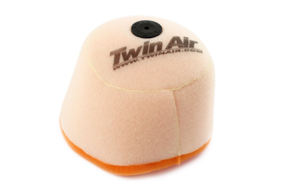 Luftfiltre til TM Racing — Twin Air 158155