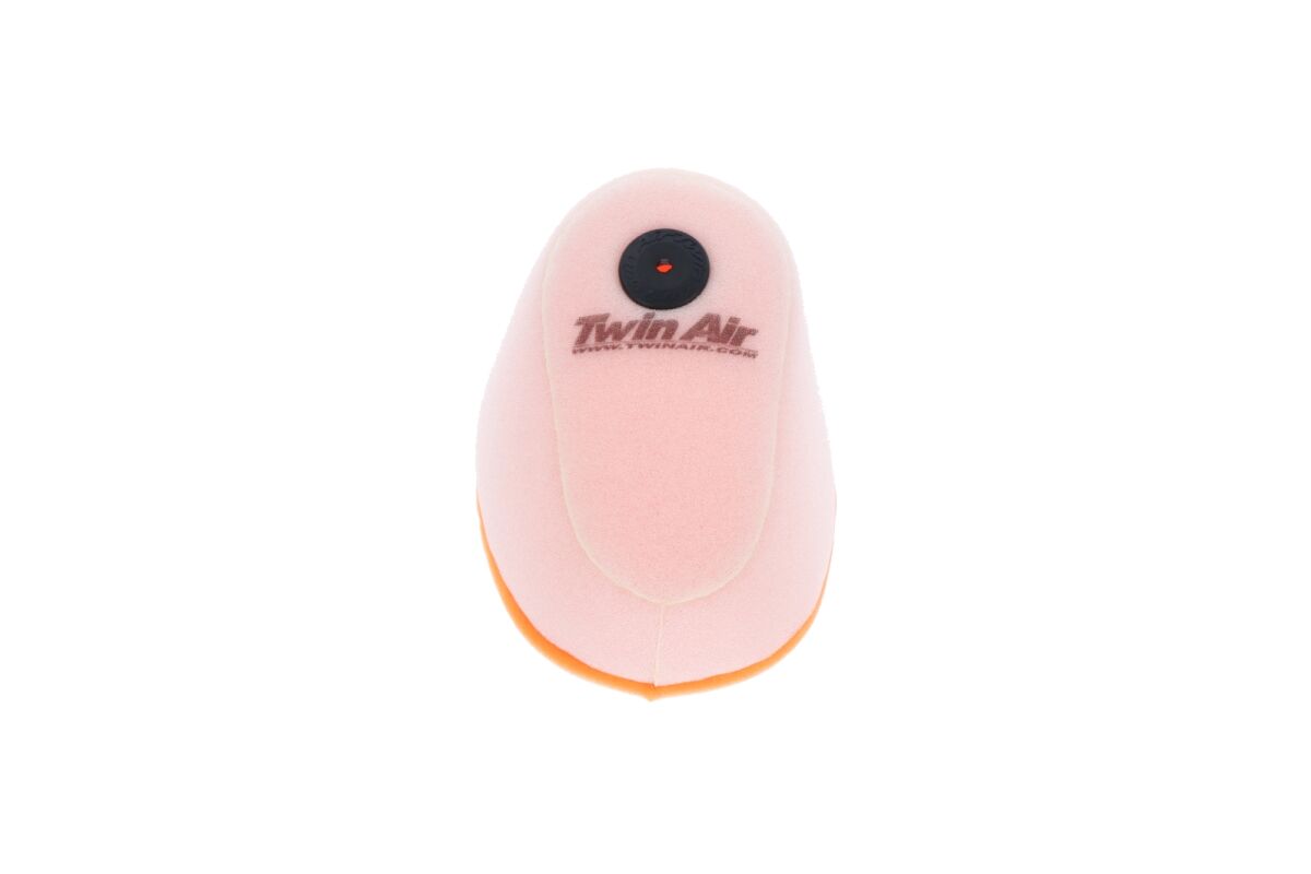 Luftfiltre til TM Racing — Twin Air 158070