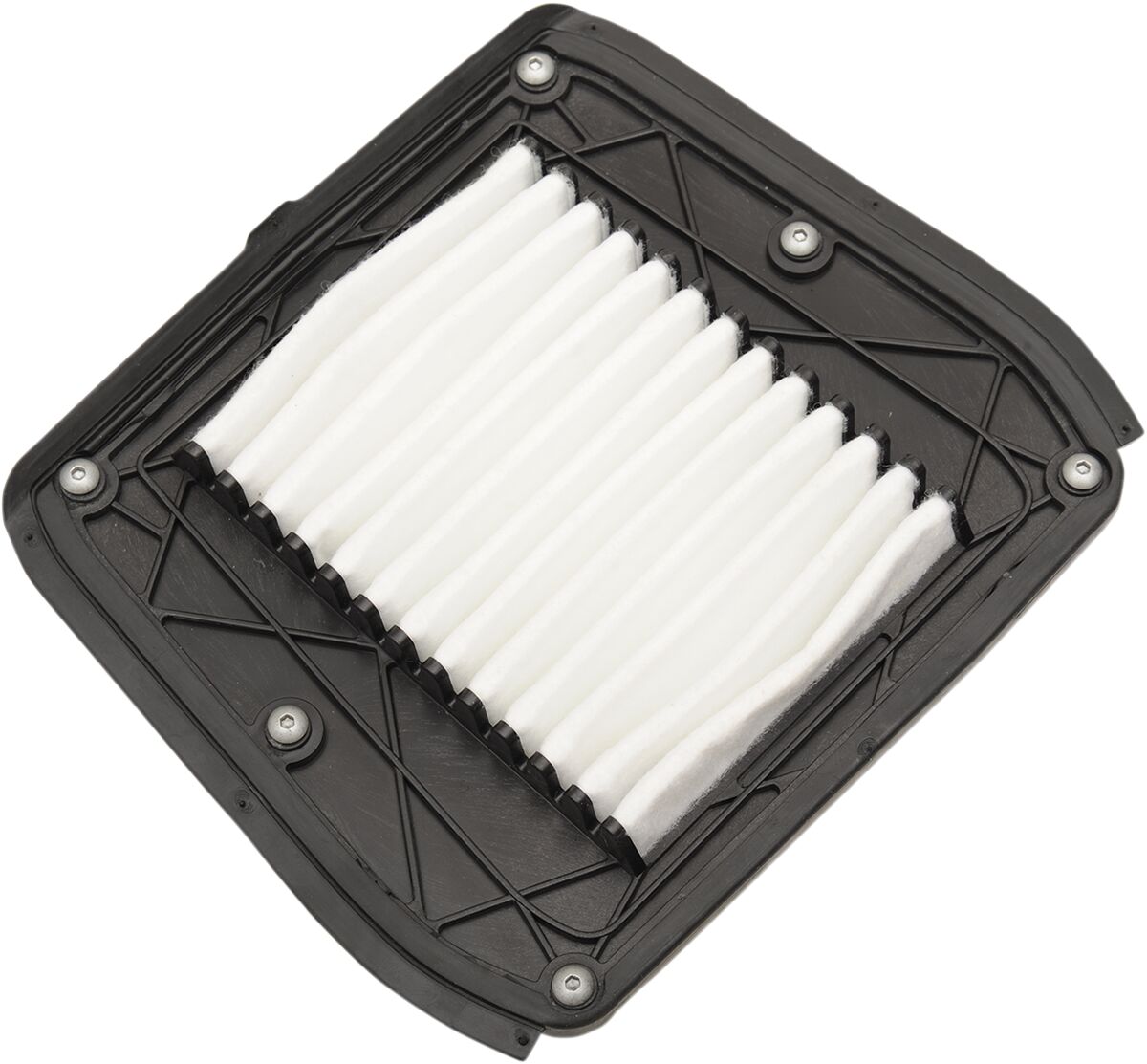Luftfiltre til Indian SCOUT 60 ABS — Drag Specialties E14-0996
