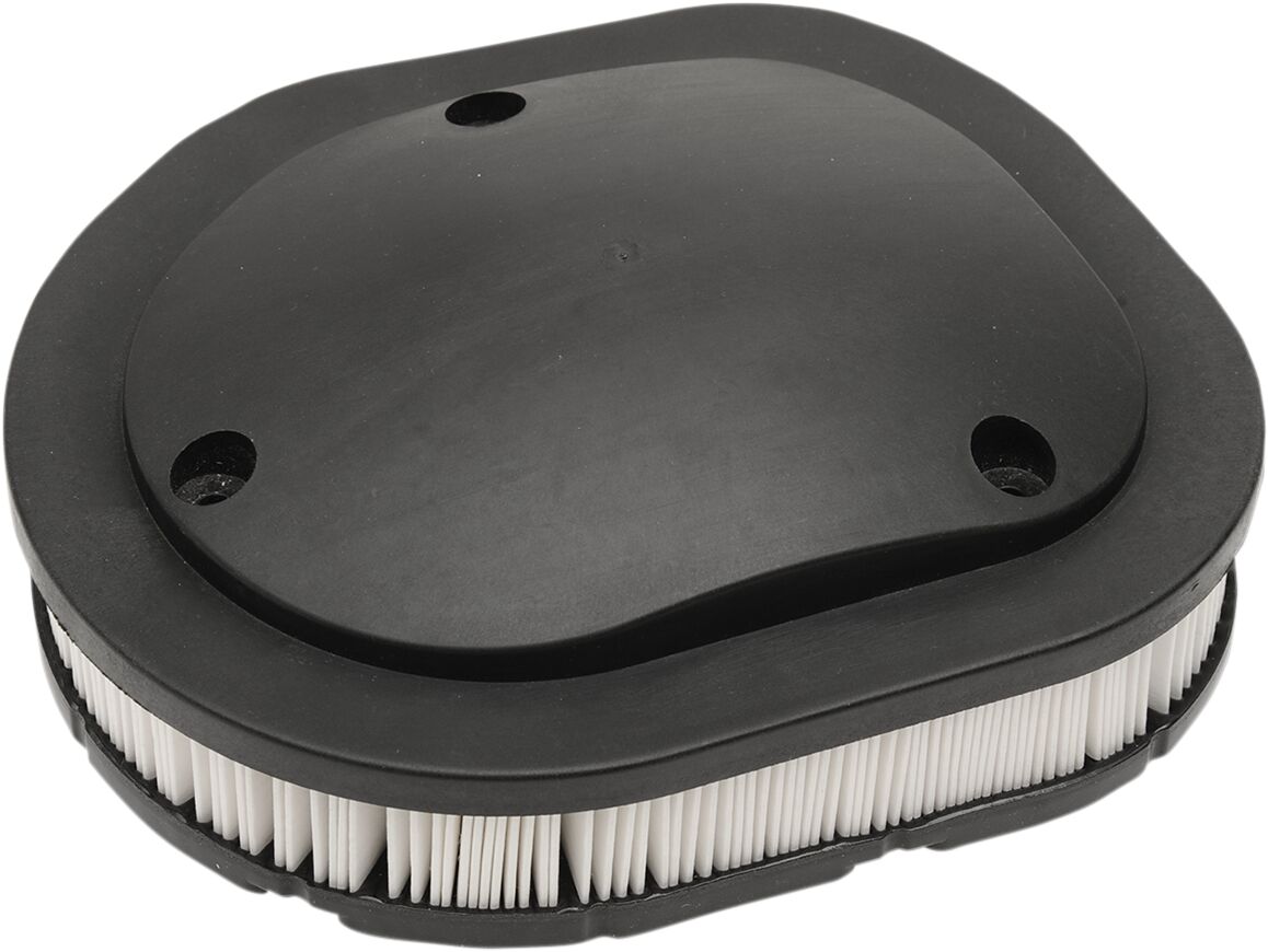 Luftfiltre til Indian — Drag Specialties E14-0999