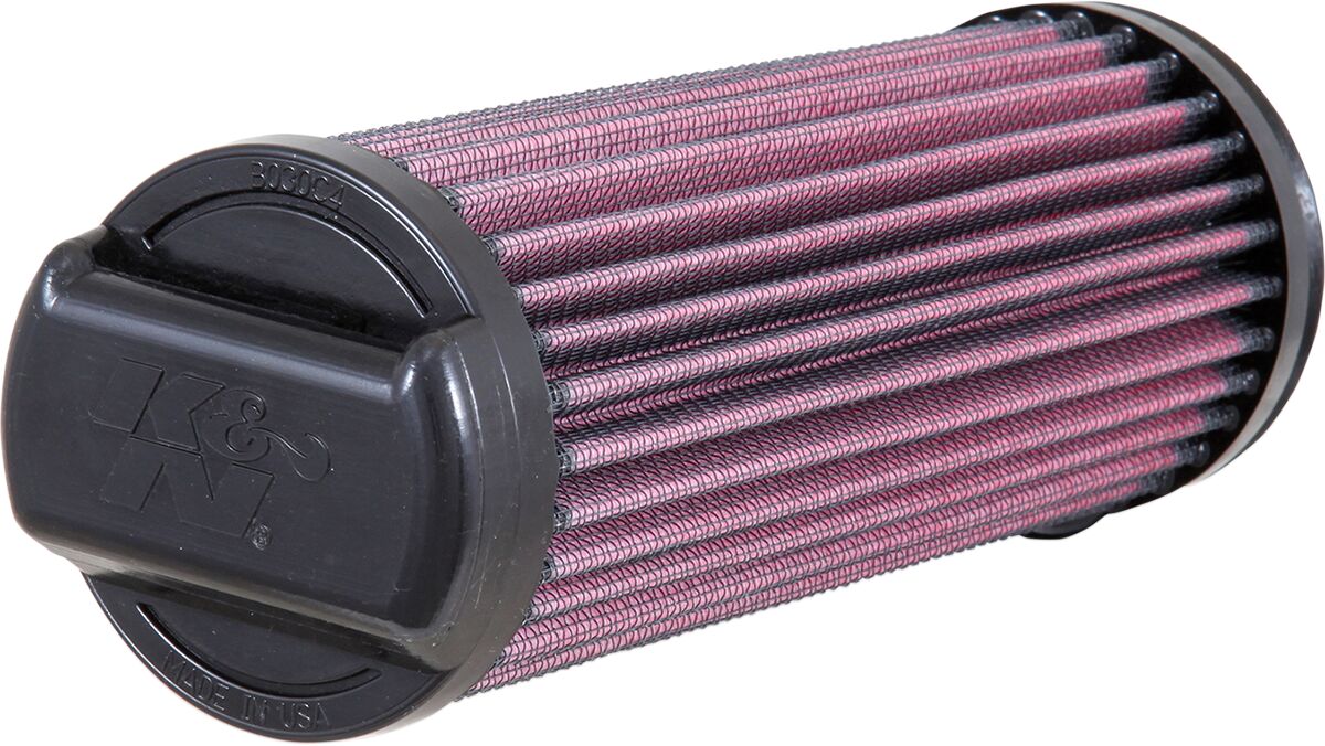 Luftfiltre til Can-Am — K & N CM-1314