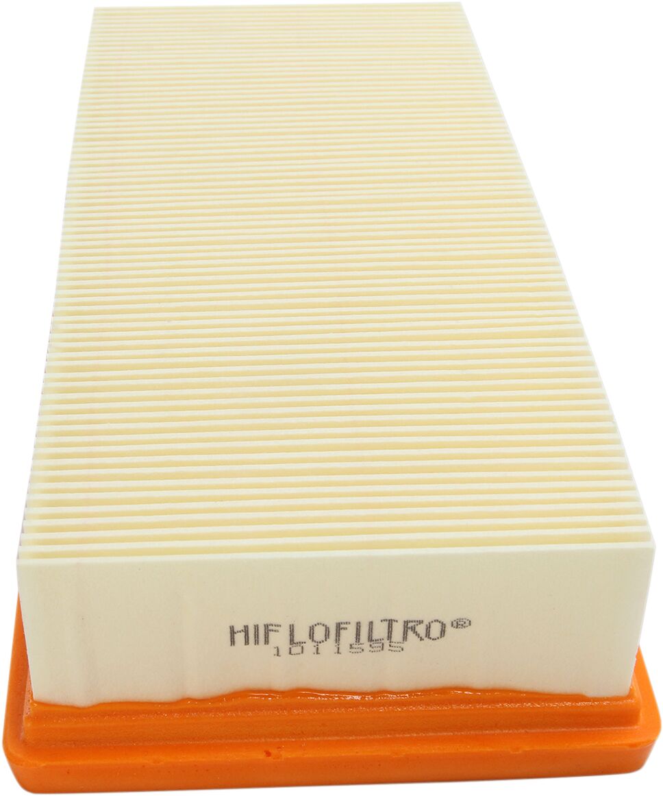 Luftfiltre til BMW K 1600 B ABS — Hiflofiltro HFA7916