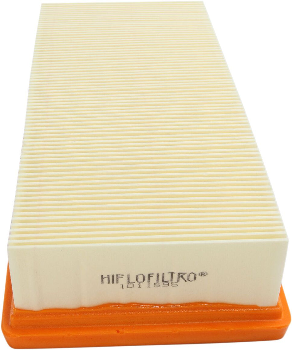 Luftfiltre til BMW K 1600 B ABS — Hiflofiltro HFA7916