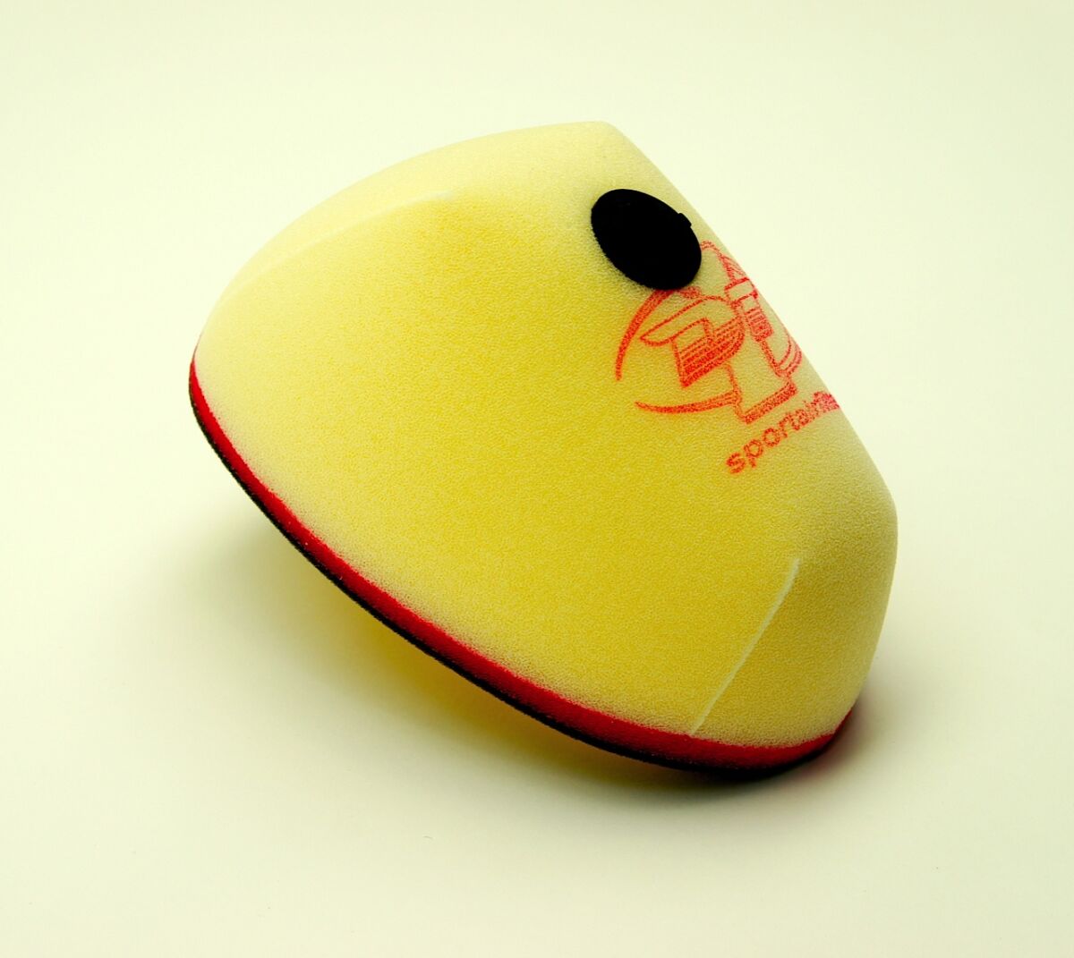 Luftfiltre til TM Racing — Dt-1 Racing Europe DT-190-36NO