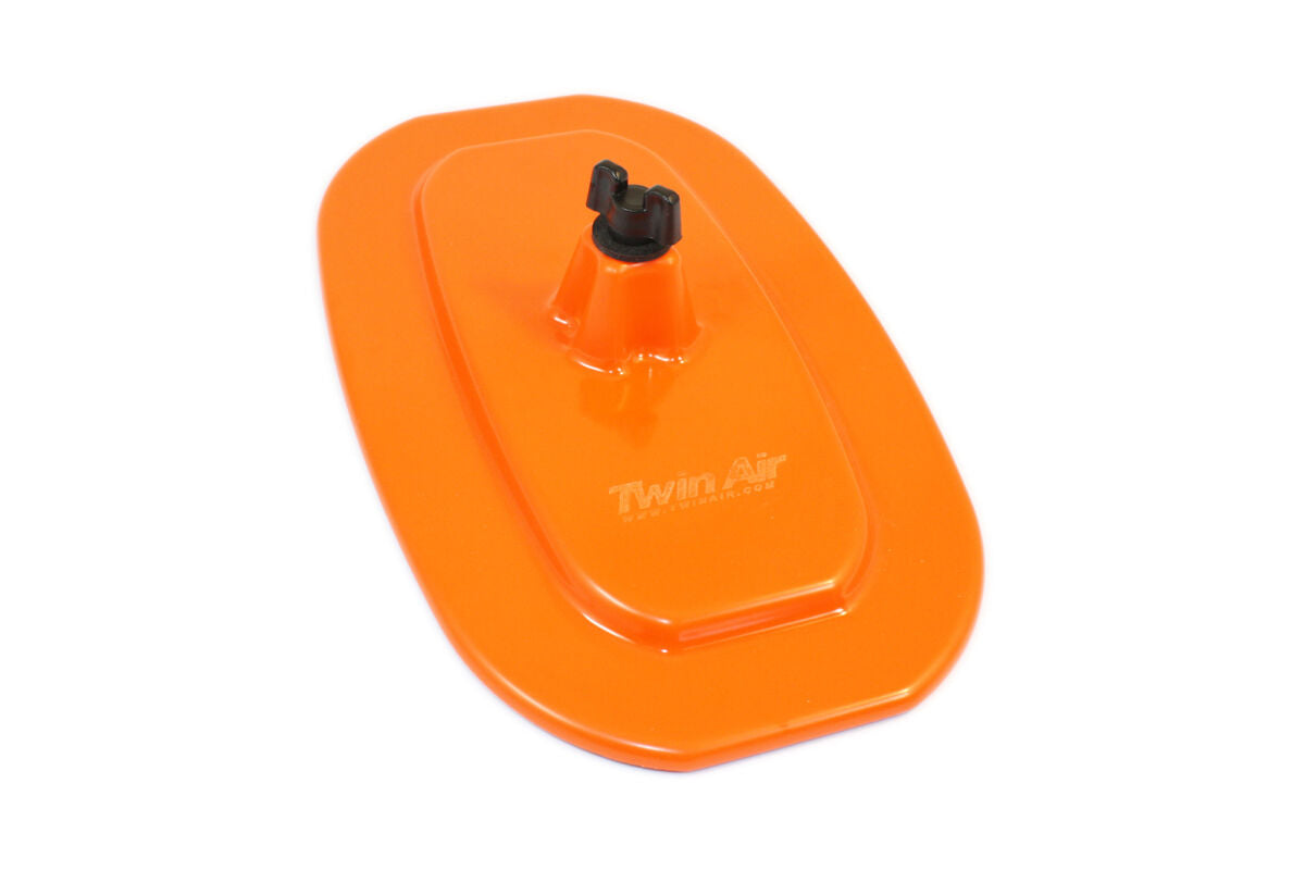 Luftfiltre til TM Racing — Twin Air 160109