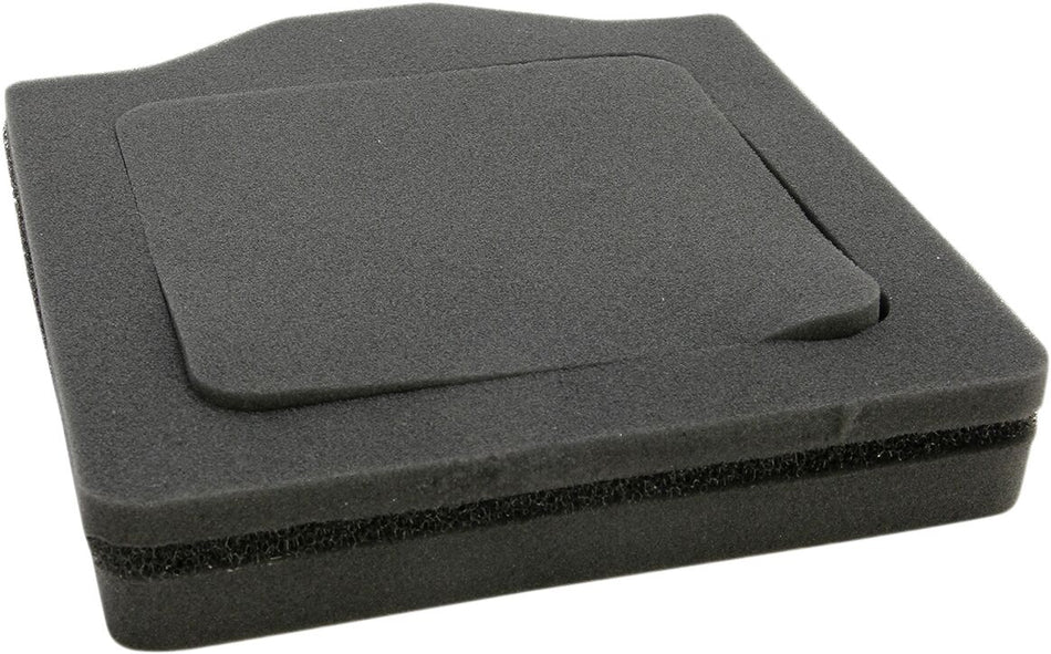 Luftfiltre til Honda XL 600 LM — Hiflofiltro HFA1621
