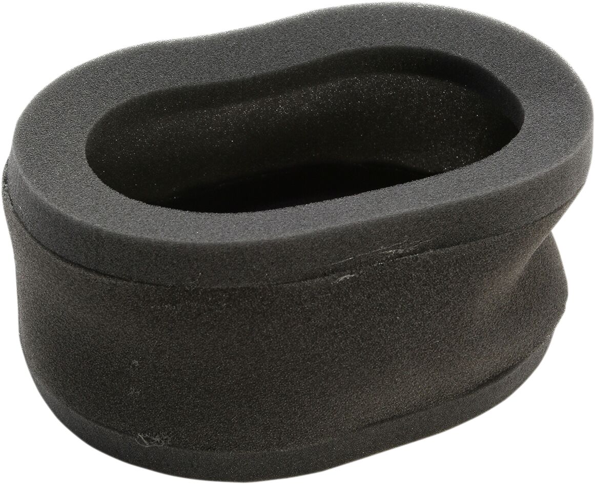 Luftfiltre til Kawasaki — Hiflofiltro HFA2709
