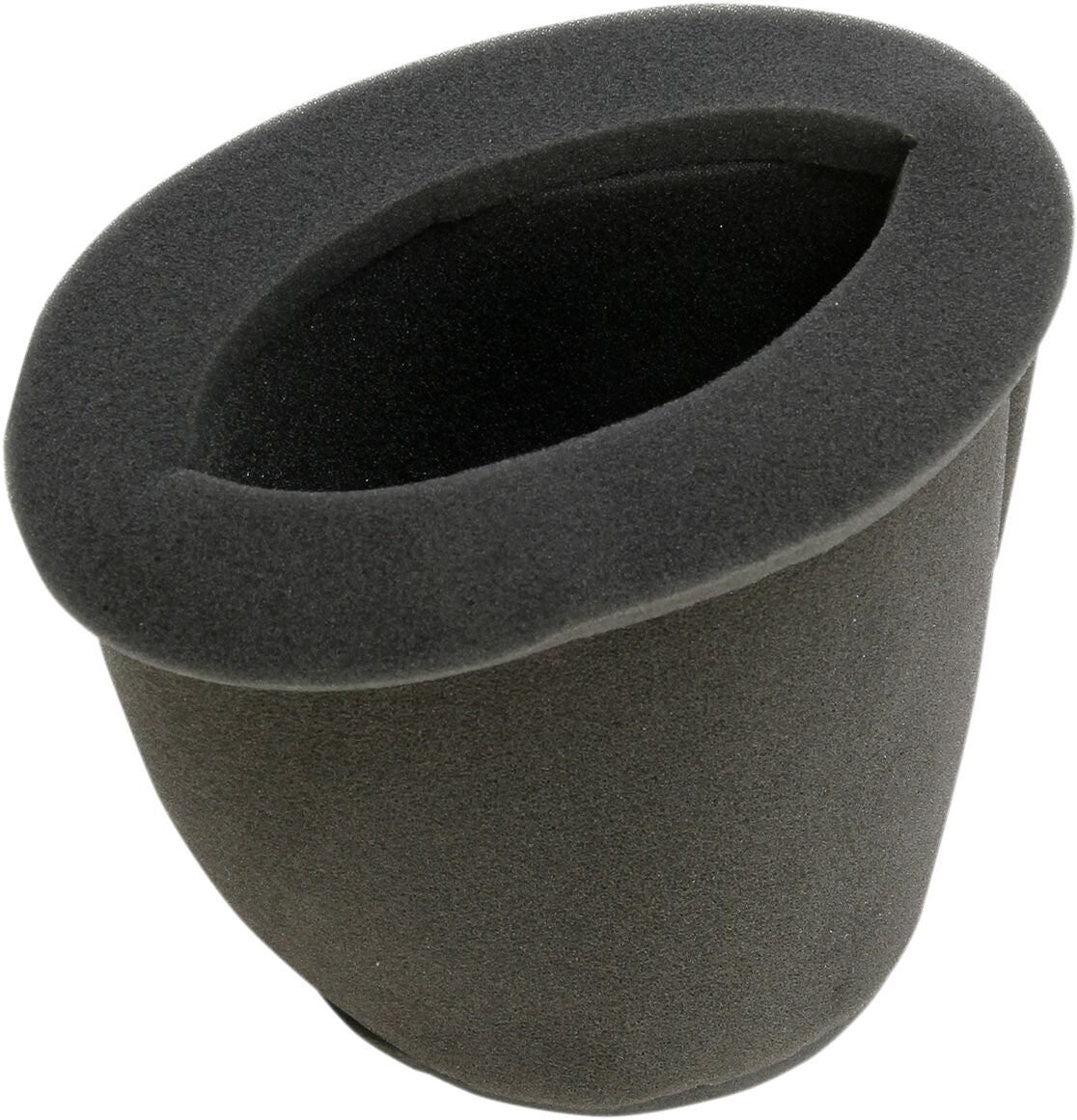 Luftfiltre til Suzuki GN 125 E — Hiflofiltro HFA3105