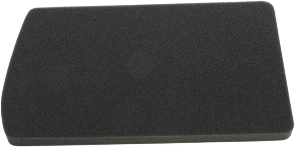 Luftfiltre til BMW F 650 — Hiflofiltro HFA7603