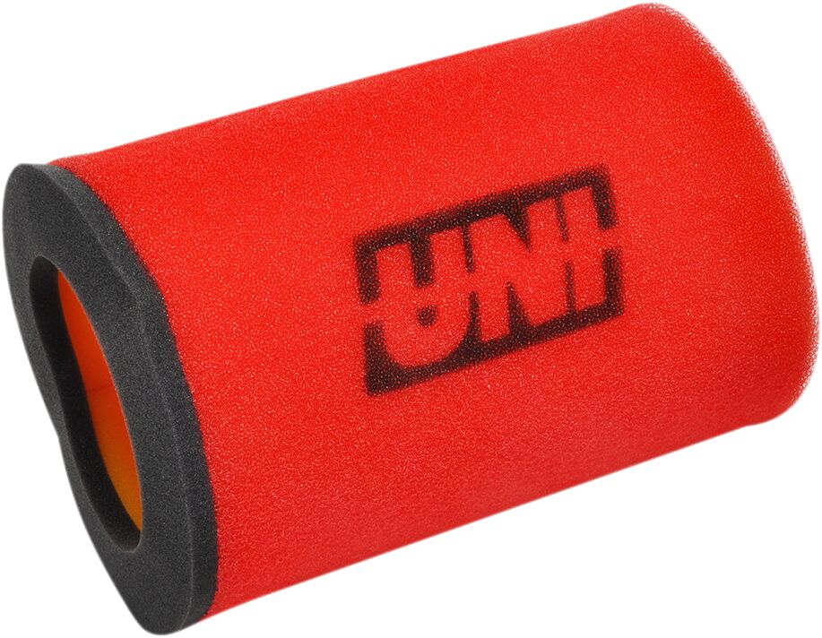 Luftfilter til Yamaha — Uni Filter NU-3266ST
